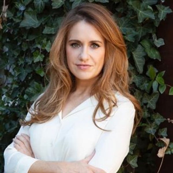 Emma Wedgeworth