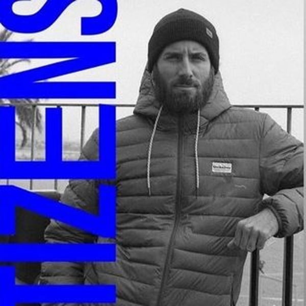 Marc Dura