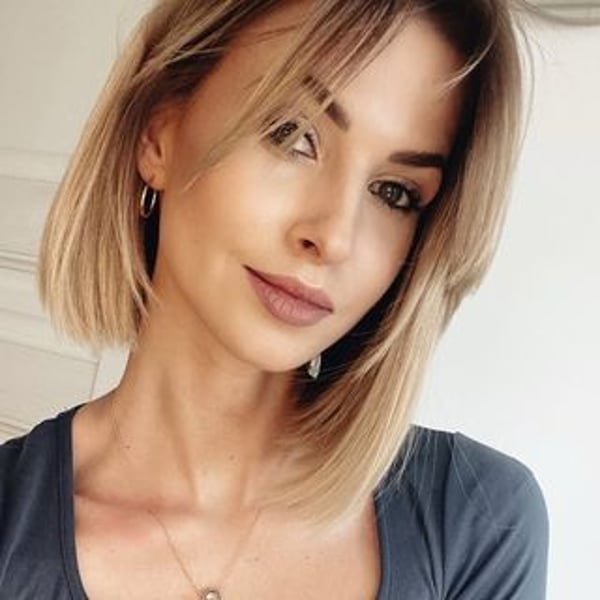Paula Jagodzinska