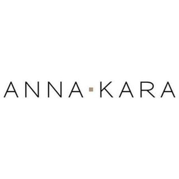 Anna Kara