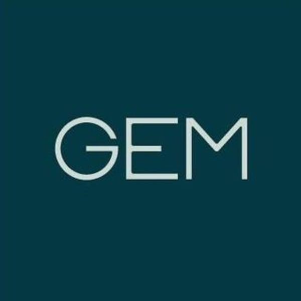 Gem Vitamins