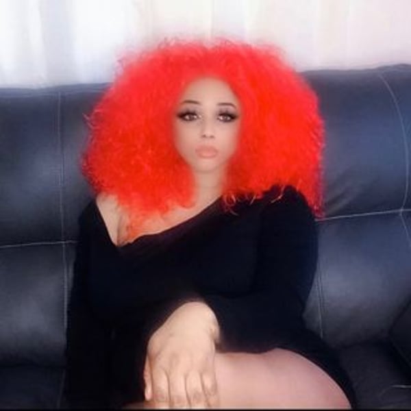 Ayo Adeykosh