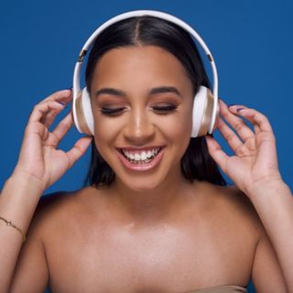 DJ Steph
