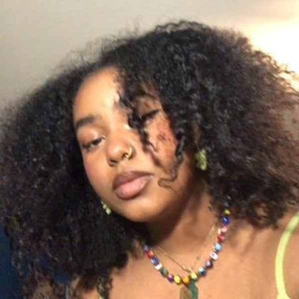 Thandiwe Abdullah