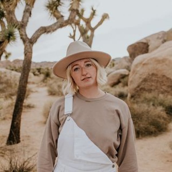 Utah Wedding