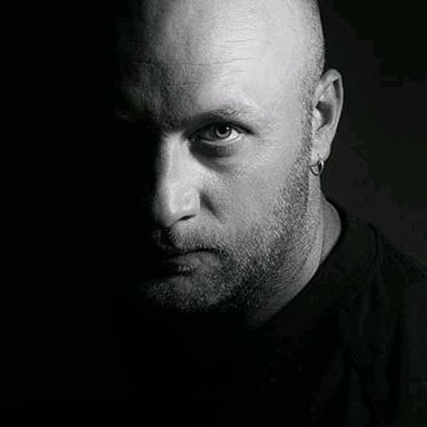Jozef Kiss