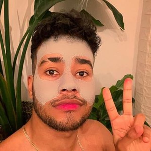 Rafael Dias