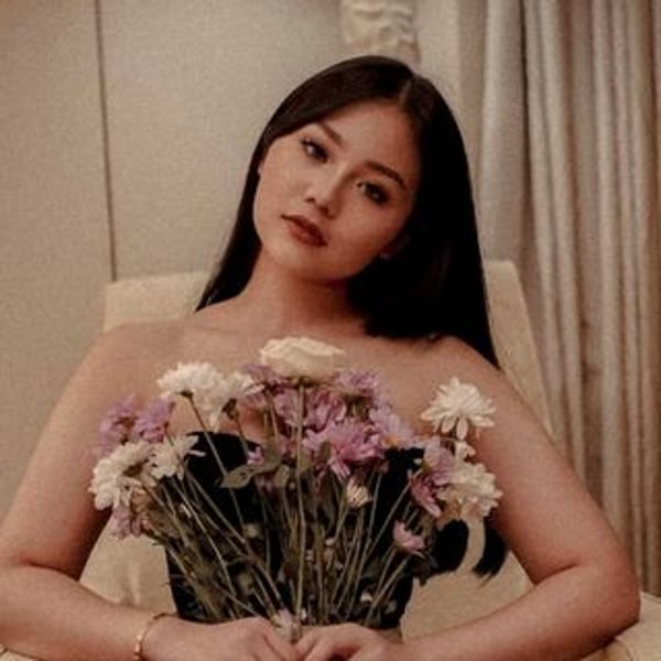 Brenda Immanuella