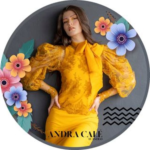 Andra Cale