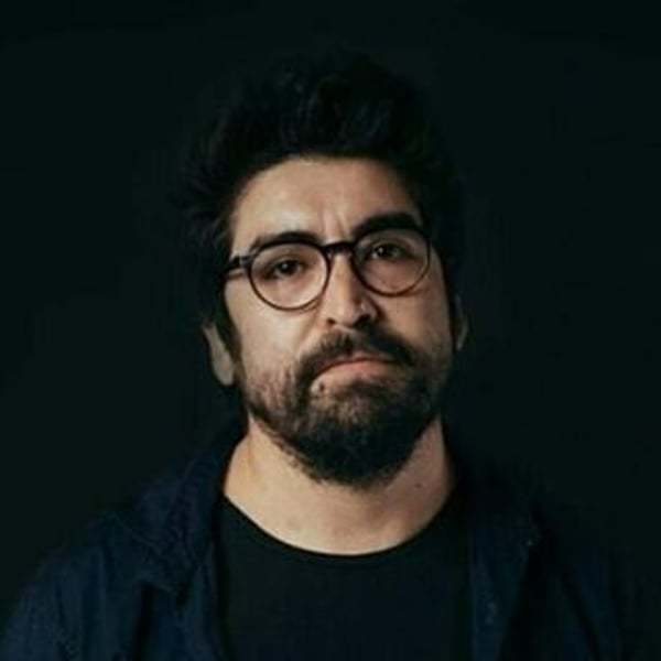 Leonel Zabala