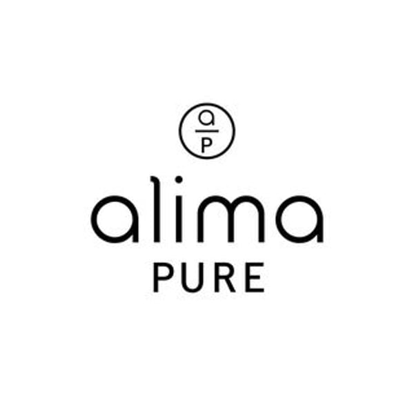 Alima Pure