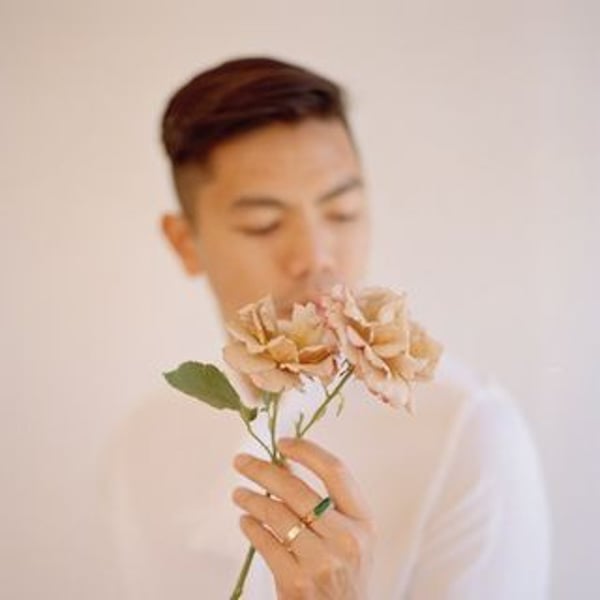 Lambert Floral
