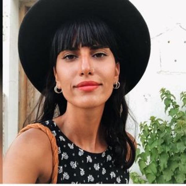 Kubra Gv