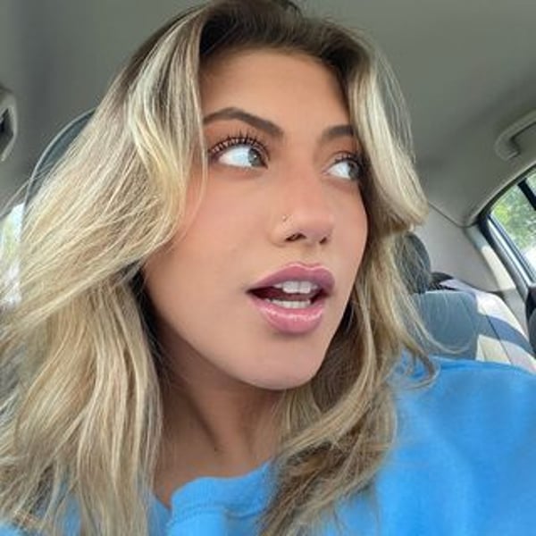 Alyssa Sines