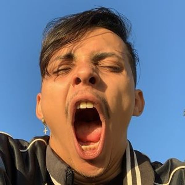 Leo Vetin