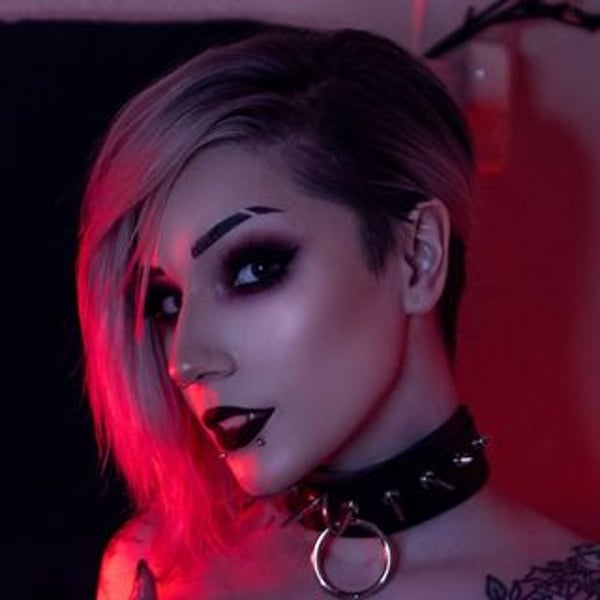 Sonja Shio