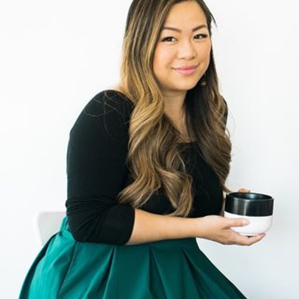 Doris Wai