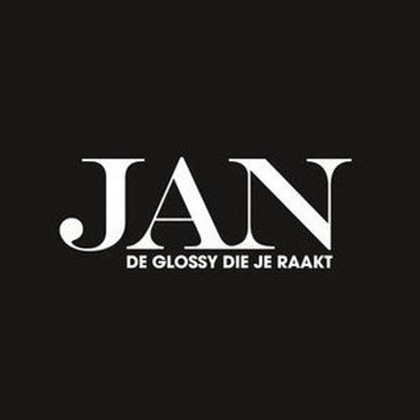 Jan Magazine