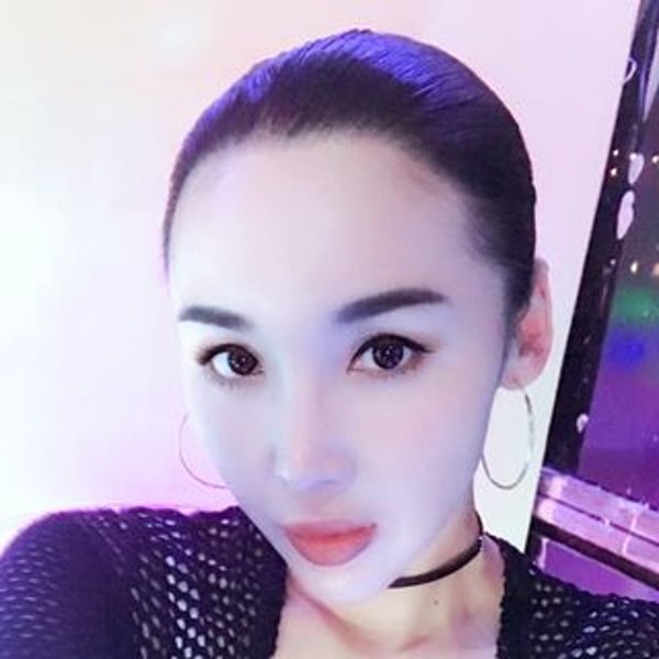 Aruna H