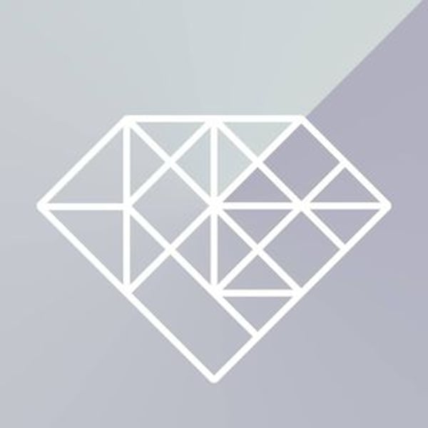 Gem Kreatives