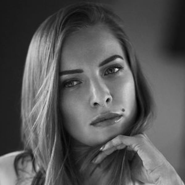 Aleksandra Aksenteva
