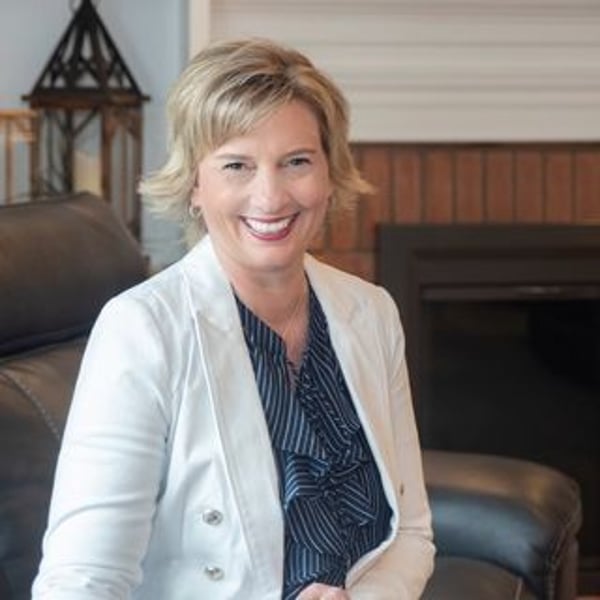 Lisa Woodruff