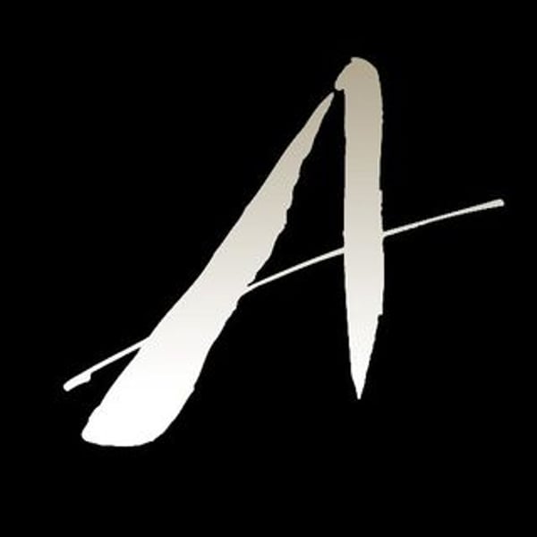 Anderson Guitarworks