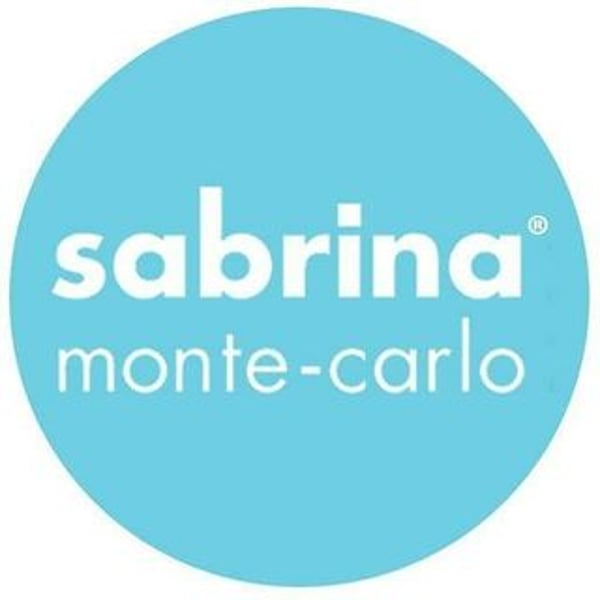 Sabrina Monte-carlo