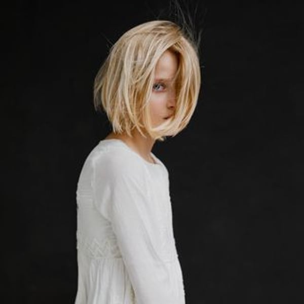 Agnia Barskaya