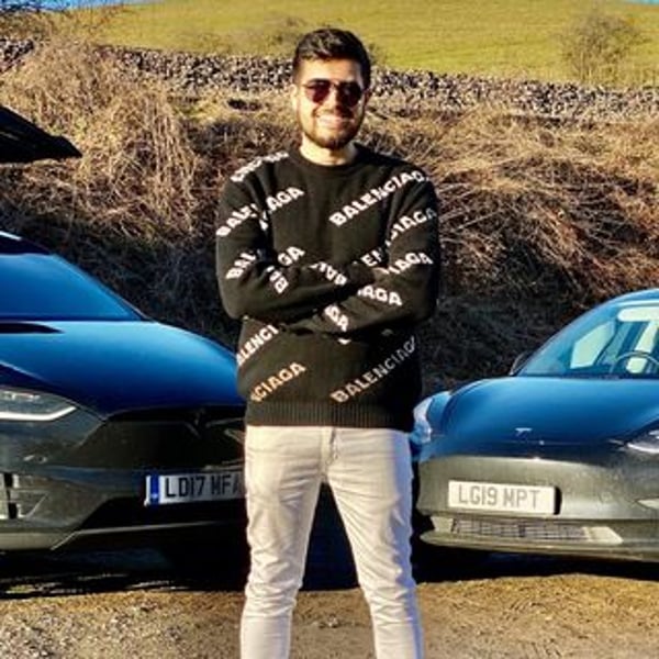 Masterov