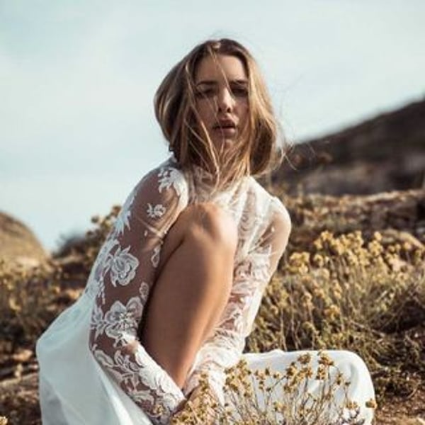 Caroline Takvorian