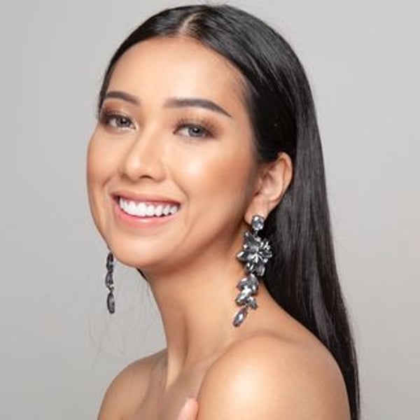 Putri Mentari Sitanggang