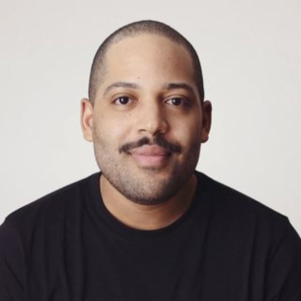 Justin Bridges