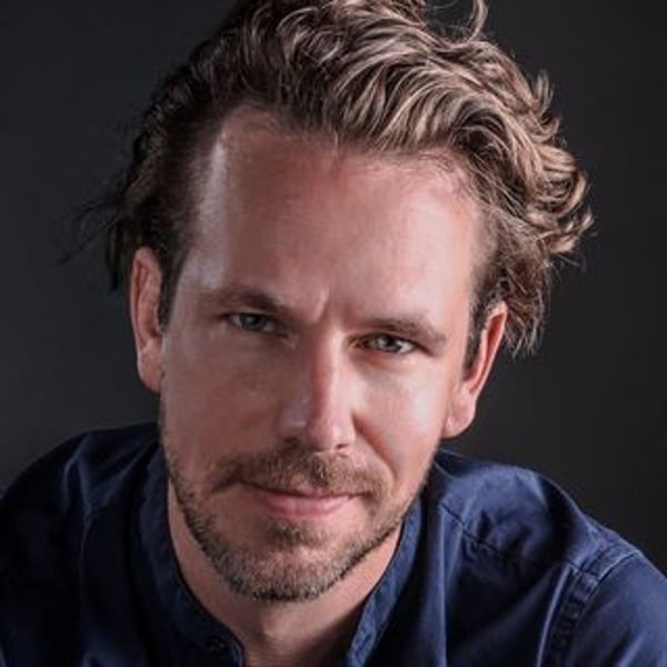 Martin Herzberg