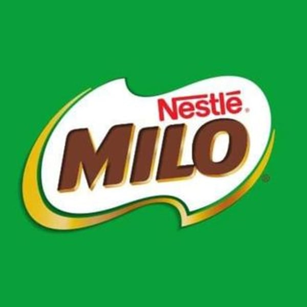 Milo Colombia
