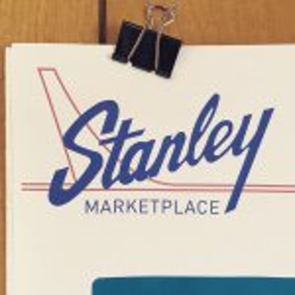Stanley Marketplace
