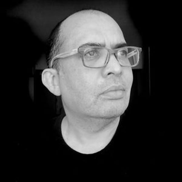 Vanilson Coimbra
