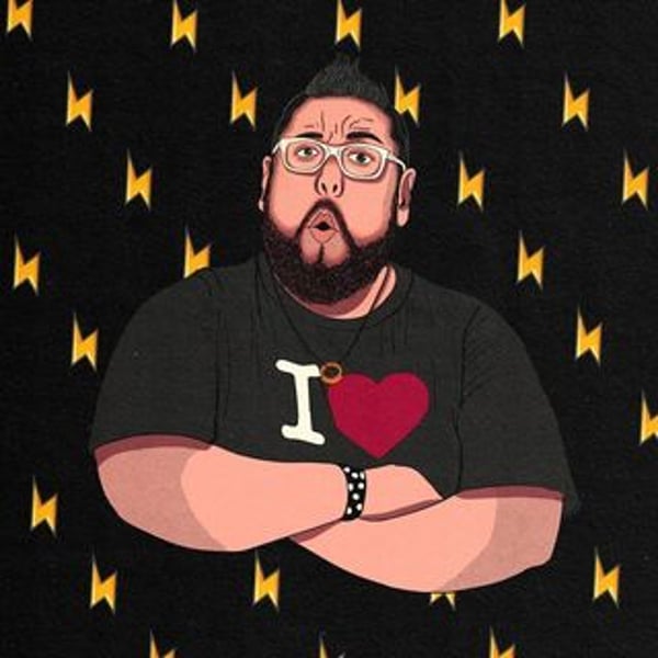 Pedro Ortiz