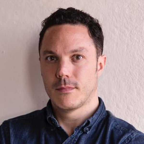 Miguel Braceli
