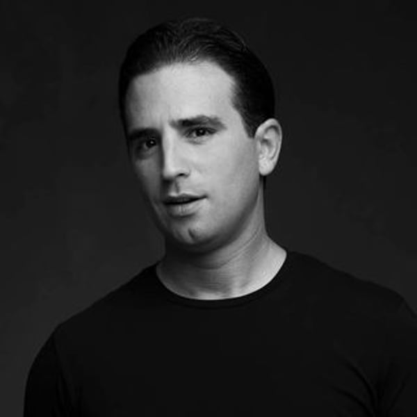 Mehdi Kattou