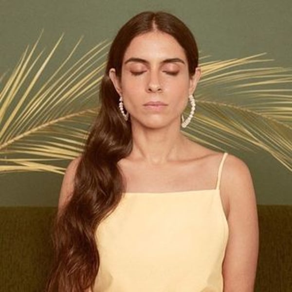 Fernanda Simon