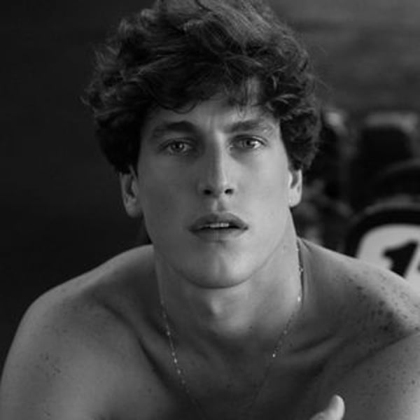 Lucas Muller
