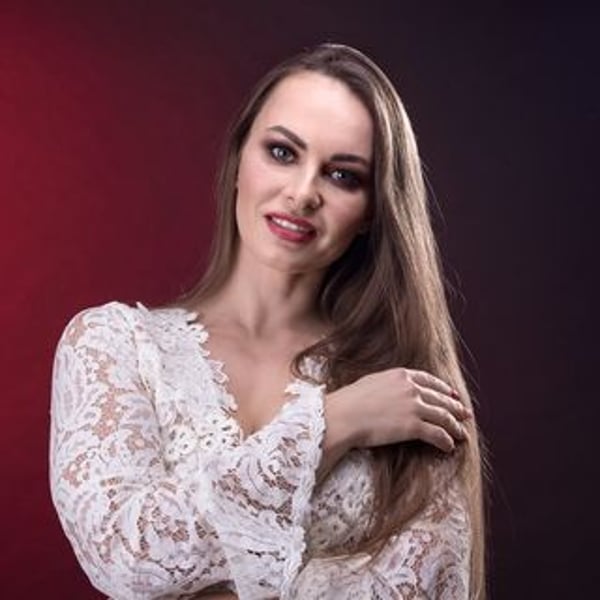 Svetlana Fiskova