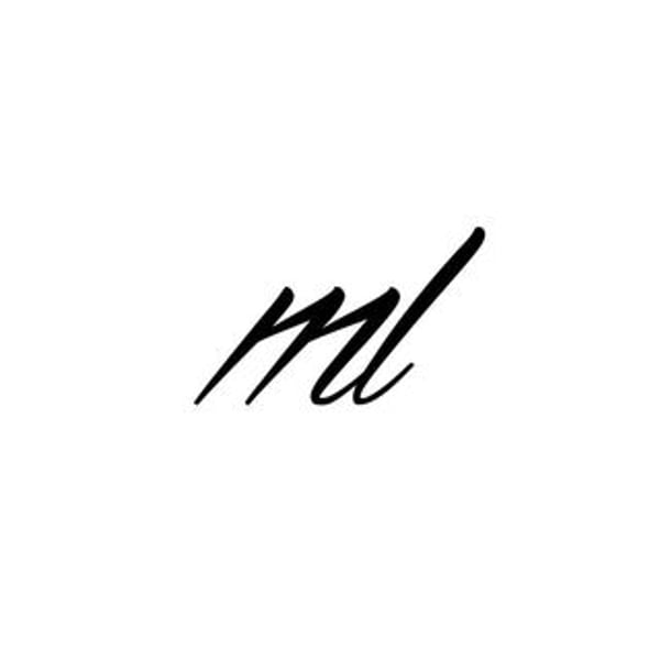 Milo Lee