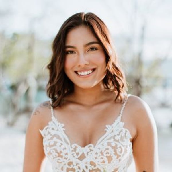 Cara Eriguel- Rabat