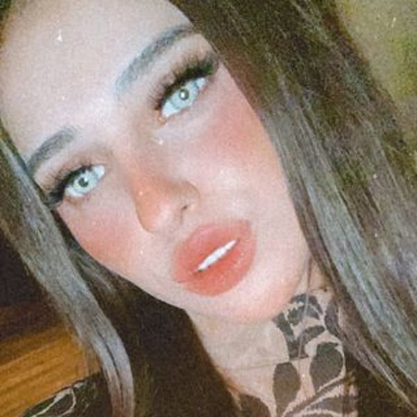 Enjy Elattal