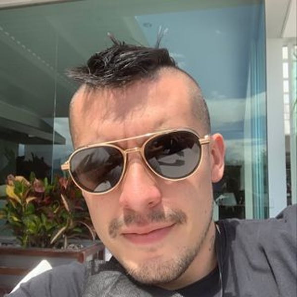 Diego Narvaez