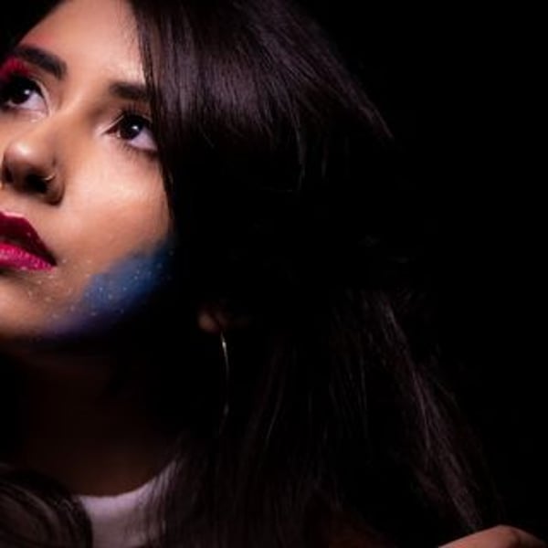 Fareeha Raza