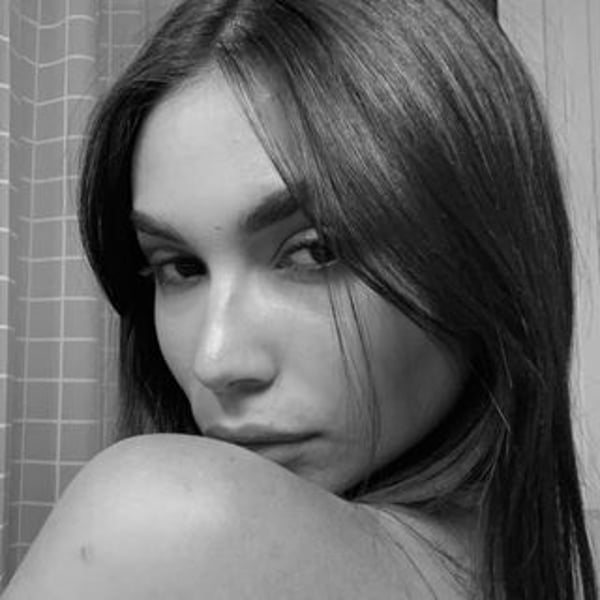 Ypapanth Basila