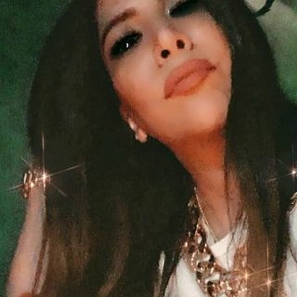 Sandra Benbaruk